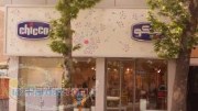 فروشگاه چیکو chiccoshop