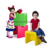  فروش صندلی سه کارهPIc