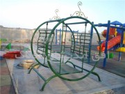 تاب خانواده