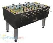 فروش فوتبال دستی حرفه ای با قیمت استثنایی