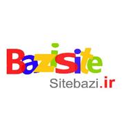 اعلام حضور بازی سایت در وبنا پایگاه خبری وب سایت های ایران