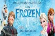 عروسک پرنسس و فرشته دیزنی 