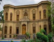 موزه خوب کدام است؟
