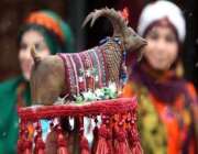 کانون پرورش ۱۹ عنوان محصول سرگرم‌کننده تولید کرده است