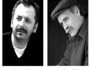 نویسنده و تصویرگر حوزه کودک نامزدهای دریافت جایزه جهانی آسترید لیندگرن