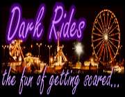 چقدر درباره ی DARK PARKS  می دانید؟