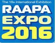 هجدهمین نمایشگاه تجهیزات شهربازی مسکو روسیه  (RAAPA 2016 ) در اسفند برگزار میشود