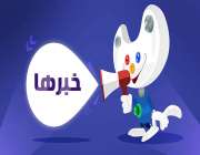 گام به گام با جشن بازی‌های رایانه‌ای تهران/ چالش‌های ششمین دوره