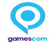 انتظارها برای نمایشگاه بازی و سرگرمی gamescom به پایان رسید!