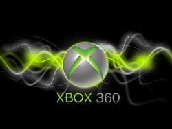 فروش ایکس باکس XBOX