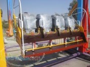  فروش دستگاه سالتو