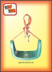 خرید تاب