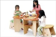 اسباب بازی خلاقانه