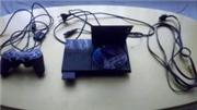 ps2 پلی استیشن 2