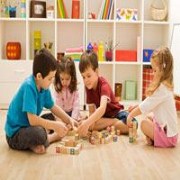 بازی فکری