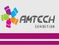 فراخوان هفتمین نمایشگاه صنعت تفریحات AMTECH 2017