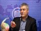 رییس فدراسیون اعلام کرد: چالش ها و مشکلات رشته های بیلیاردی
