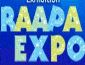 لیست مشارکت کنندگان در  نمایشگاه شهر بازی2017 RAAPA مسکو روسیه