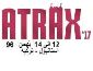 امسال نمایشگاه شهر بازی ATRAX و EVENT PRO به طور همزمان در بهمن برگزار می گردد