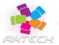 برگزاری نمایشگاه صنعت تفریحات ؛ سرگرمی و شهر بازی AMTECH  در تهران