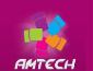 برگزاری ششمین نمایشگاه بین المللی شهر بازی امتک  AMTECH در بهمن ماه  در تهران