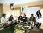 حضور کمرنگ رقبا در بازار عراق؛ فرصتی که صادرکنندگان ایرانی نباید از دست بدهند