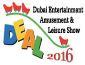 اسامی غرفه داران نمایشگاه تجهیزات شهربازی و اوقات فراغت (DEAL 2016)