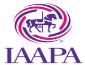 گزارش برگزاری نمایشگاه IAAPA در فلوریدای آمریکا