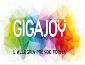 مرکز تفریحی GIGAJOY مکانی خانوادگی برا ی خوش گذرانی در قلب ایتالیا