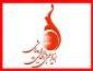 مشارکت دانشکده گیم در برگزاری مسابقات فرهنگی دانش‌آموزان