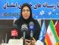 وسایل و تجهیزات بازی مهدکودک ها مشمول استاندارد اجباری هستند.
