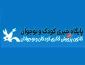 بهبود فضای کسب و کار اسباب‌بازی با حمایت نمایندگان مجلس