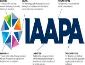 گزارش تصویری ازنمایشگاه تجهیزات شهر بازی IAAPA 2019  در اورلاندو آمریکا 