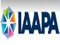 نمایشگاه صنعت تفریحات IAAPA  در شهریور 98 در پاریس برگزار میشود