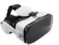 واقعیت مجازی یا ( VIRTUAL REALITY  ( VR چیست؟