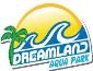 با جاذبه های گردشگری دوبی پارک آبی Dreamland و ِDubai Khor Park آشنا شوید