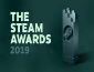 برندگان The Steam Awards 2019 مشخص شدند