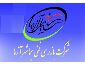 8 بازی مفید برای کودکان بی دقت
