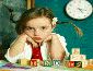 کدام اسباب بازی ها یادگیری را ترویج می دهند؟