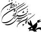 فیلم کودک فراتر از فضای کانون