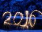 بهترین پارک های تفریحی دنیا در  تعطیلات کریسمس  2016