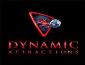 فعالین عرصه ی شهربازی و تفریحات! تا چه اندازه با  شرکت موفق Dynamic Attraction آشنا هستید؟!