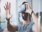 با VR خانه بخرید!