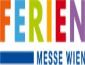 . نمایشگاه تعطیلات ,گردشگری,اوقات فراغت و تفریحات Ferien Messe در زیر یک سقف در وین!