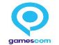 انتظارها برای نمایشگاه بازی و سرگرمی gamescom به پایان رسید!