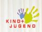 نمایشگاه کودک و نوجوان KIND JUGEND  رویداد اروپایی بزرگ